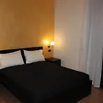 Montemare