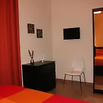 Montemare Bed & Breakfast Agrigento