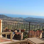 Montemare Agrigento