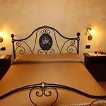 Montemare 4* Agrigento