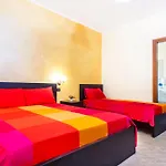 Bed & Breakfast Montemare Agrigento