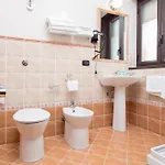 Montemare 4*