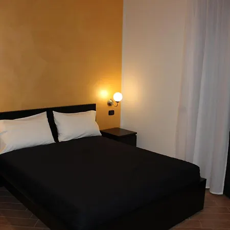Montemare
