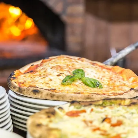 Montemare Bed & Breakfast Agrigento