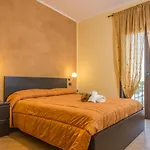 Montemare Bed & Breakfast