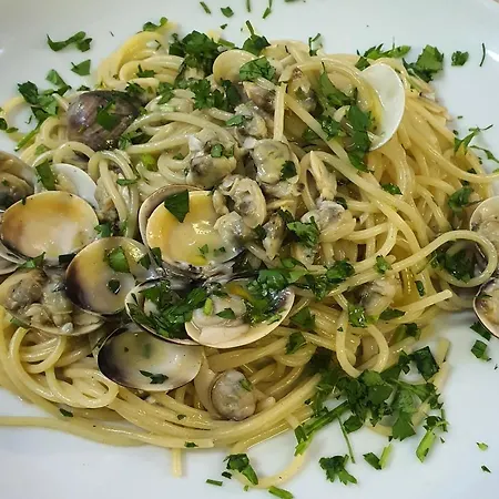 Montemare Nocleg ze śniadaniem Agrigento