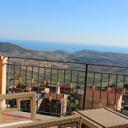Montemare Agrigento