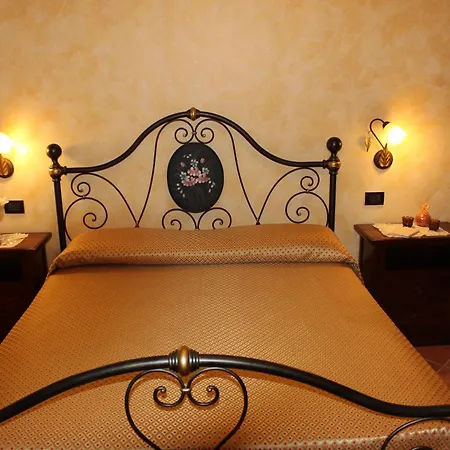 Montemare 3* Agrigento