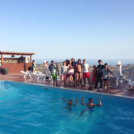 Montemare أغريجنتو