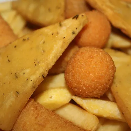 Alojamento de Acomodação e Pequeno-almoço Montemare Agrigento