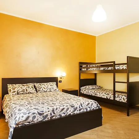 Montemare 3* Agrigento
